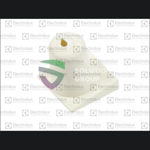 Направляющая (487166835) Направляющая (487166835)