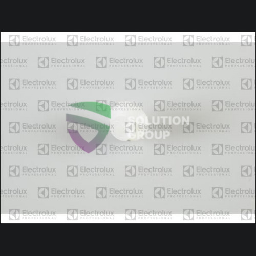 Направляющая (487166896) Направляющая (487166896)