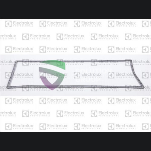 Нащельник двери (NIM0067001470 / 432731294)