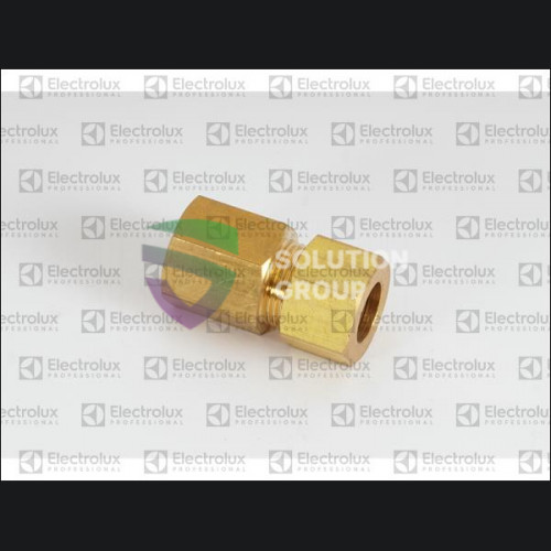 Ниппель (72044224) Ниппель (72044224)