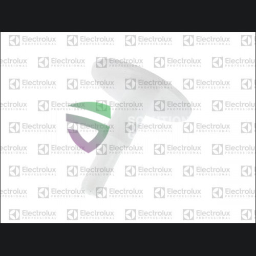 Отвод (472617601) Отвод (472617601)