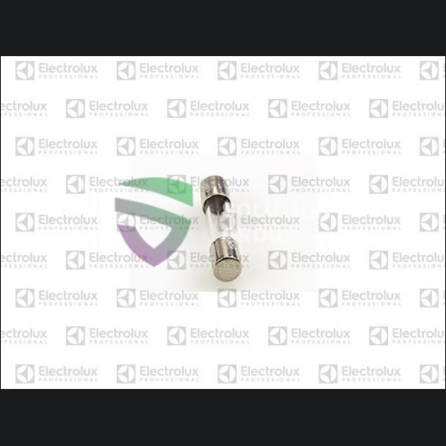 Плавкий предохранитель (762822191) Плавкий предохранитель (762822191)