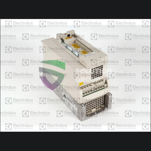 Привод скорости ас (31102868 / 71082846) Привод скорости ас (31102868 / 71082846)
