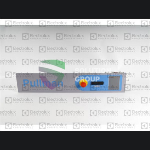 Программатор (55014895) Программатор (55014895)