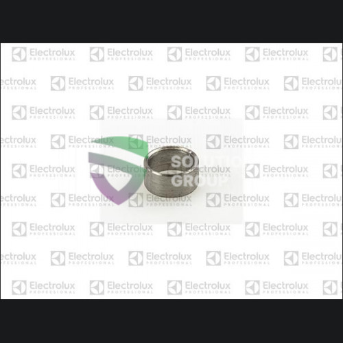 Проставка (472625602) Проставка (472625602)