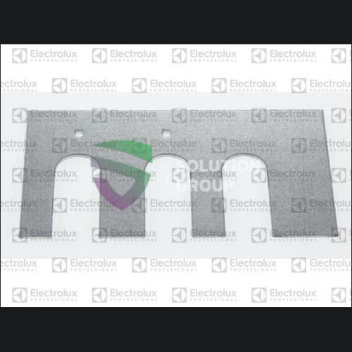 Проставка (487175601) Проставка (487175601)