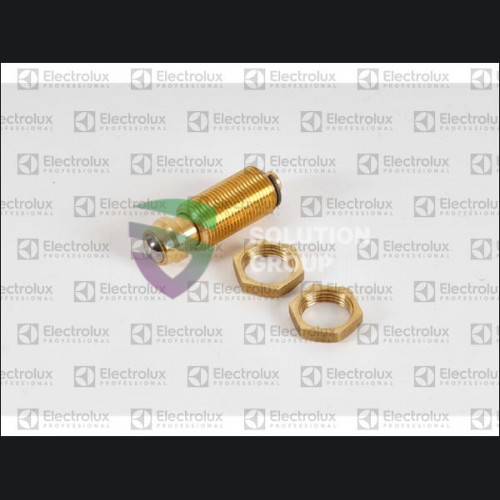 Пружина (TRE0000PD1006) Пружина (TRE0000PD1006)