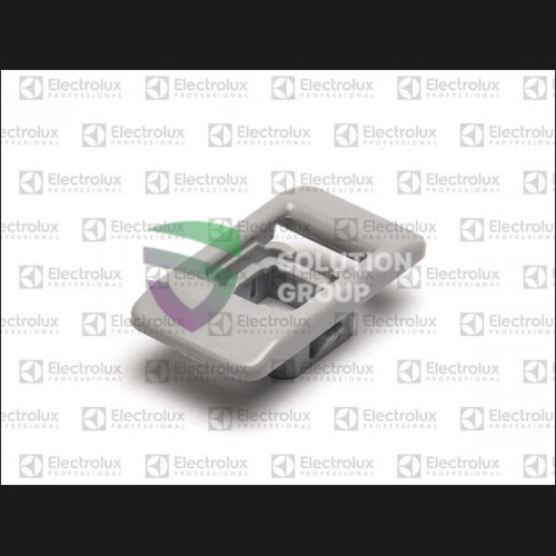 Рамка USB (490410801)