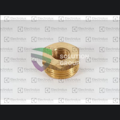 Редуктор (72043236) Редуктор (72043236)