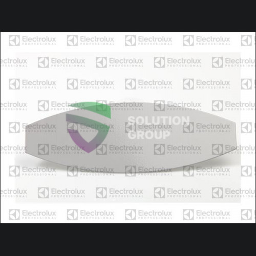 Ручка (487018728) Ручка (487018728)