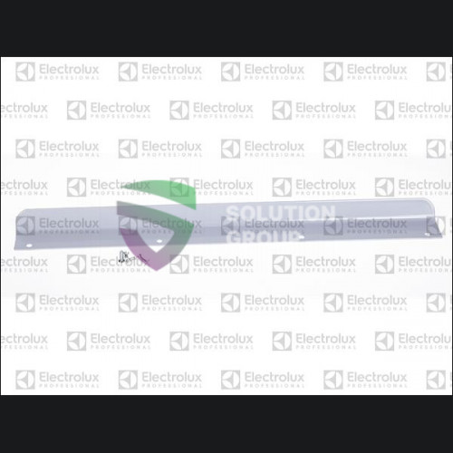 Ручка (NIM0067001562) Ручка (NIM0067001562)