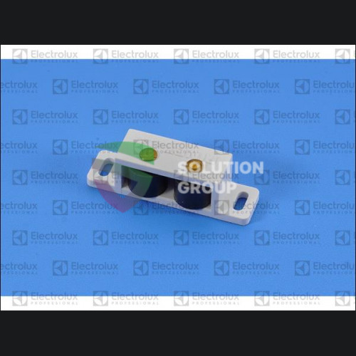 Ручка двери (75015106) Ручка двери (75015106)