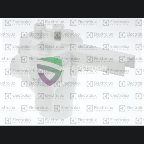 Сифон (472871401)