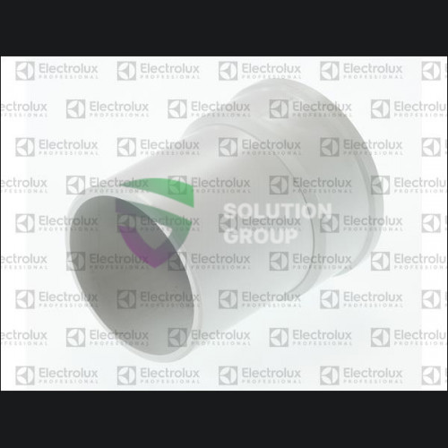 Соединитель (472656101)