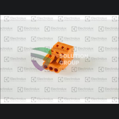 Соединитель (71074121) Соединитель (71074121)
