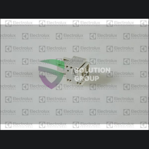 Соединитель (71074226)