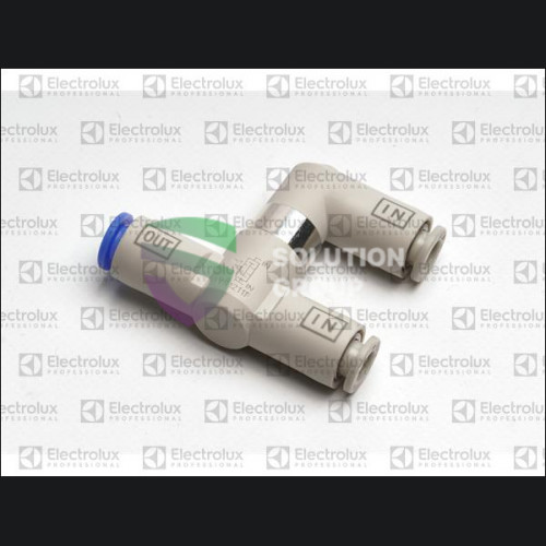 Соединитель (72044236) Соединитель (72044236)