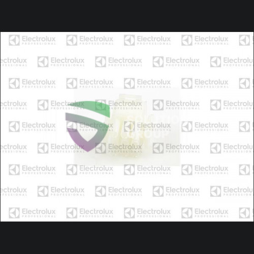 Соединитель (762322101) Соединитель (762322101)