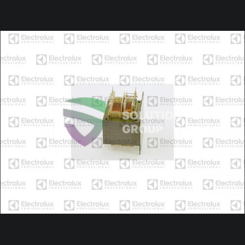 Трансформатор (487028947) Трансформатор (487028947)