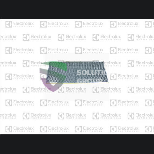 Фильтр (487245037) Фильтр (487245037)
