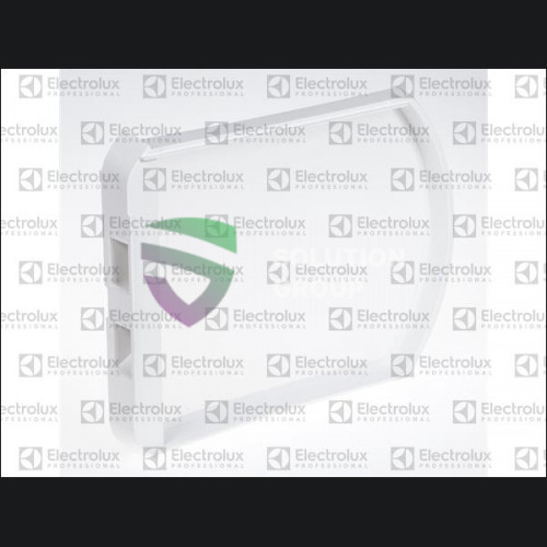 Фильтр (490408002)