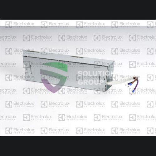 Фильтр (71082431)