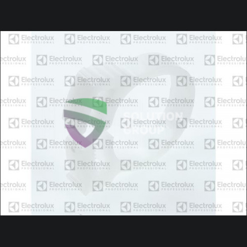 Хомут (72046198)