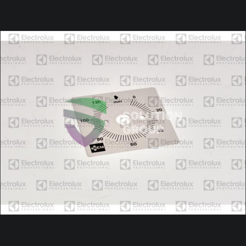 Шкала (TEE0000115016)
