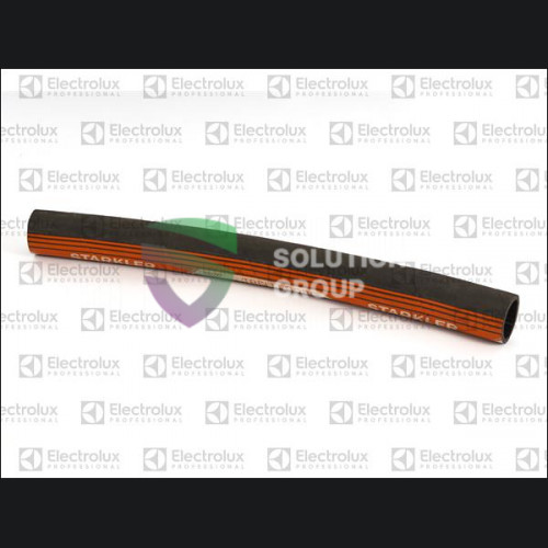 Шланг EPDM DINT 35 1G_330 (72046192330) Шланг EPDM DINT 35 1G_330 (72046192330)
