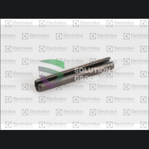 Шплинт (74023040) Шплинт (74023040)