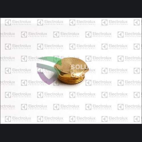 Штепсельная вилка (72040033)