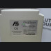 Преобразователь частоты KEB F5 17.F5.A1G-35HA