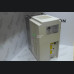 Преобразователь частоты KEB F5 17.F5.A1G-35HA