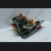 Плата управления Electrolux IC448XX (56000139) Плата управления Electrolux IC448XX (56000139)