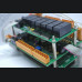 Плата управления Electrolux IC448XX (56000139) Плата управления Electrolux IC448XX (56000139)
