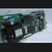 Плата управления ALS EasyControl Wash (SGSP516694)