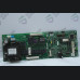 Плата управления ALS EasyControl Wash (SGSP516694)
