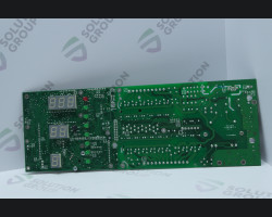 Плата управления ALS EasyControl Wash (SP516694)