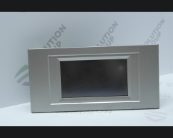 Плата  управления стиральной машины Renzacci Aquatron
