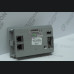 Плата управления Imesa IM10 (SGASAC31IM10LO01)