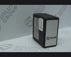 Блок управления гладильного стола SG07769